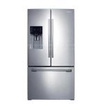 8806085180604_nevlogo_1-150x150