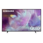 Televisor-SAMSUNG-50-QLED-Smartv-QN50Q60AA-150x150