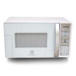 EMDN20S3MLW_horno-microondas-de-mesa-20L-_electrolux_blanco_frontal-1-1
