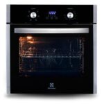 EOCH24H7TNB_horno-empotrable-electrico_electrolux_negro_frontal-1-1