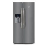 ERSB51I3MQS_refrigerador-side-by-side-568litros-panel-digital_electrolux_silver_frontal-1-1