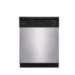 FBD2400KS_Lavavajillas_electrolux_Inoxidable_frontal-1-2