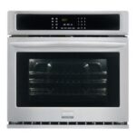 FGEW3065PF_horno-empotrable-a-gas-_frigidaire_sliver_frontal-1-1