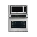 FGMC3065PF_torre_de_horno_electrolux_horno_empotrable_frontal-1-1