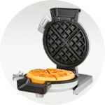 Huinchaelectrococina_06