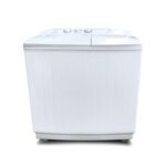 Lavadora_Semiautomatica_doble_tina_Electrolux_ETB14M3MSUPW_frontal-1