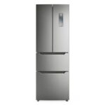 Refrigerator_ERFWV3HUS_FrontView_Electrolux_Spanish-1