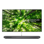 VERDE-OLED-TV