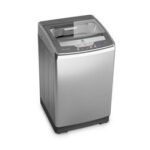 Washer_EWIV11D3OSGUG_Perspective_Electrolux_Spanish