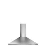 homepage-kitchen-modal-hood-WVW53UC6FS(3)