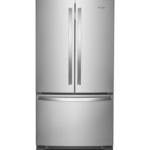 homepage-kitchen-modal-refer-WRF535SWHZ(3)