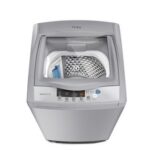 lavadora_essential_care_electrolux_EWIF11D3_frontal-1