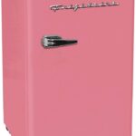 mini-bar-rustico-692x1024